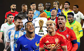 Sports Technology